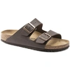 Image de Mules BIRKENSTOCK  0051193 P27566633
