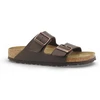 Image de Mules BIRKENSTOCK  051703-PE26 P31577775