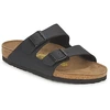 Image de Mules BIRKENSTOCK  ARIZONA BF M65943367