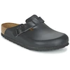 Image de Sabots BIRKENSTOCK  BOSTON P3674595