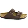 Image de Mules BIRKENSTOCK  BIR-CCC-51703-DB P23702929