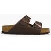 Image de Birkenstock Arizona 0051703 - 46
