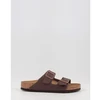 Image de Mules BIRKENSTOCK  ARIZONA BF M65943367
