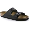 Image de Mules BIRKENSTOCK  ARIZONA BF M65943367