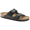 Image de Mules BIRKENSTOCK  0051193 P26514730
