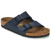 Image de Tongs BIRKENSTOCK  ARIZONA LARGE FIT M66663521