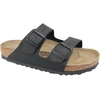 Image de Mules BIRKENSTOCK  ARIZONA P218525