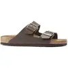 Image de Birkenstock Sandales Arizona Birko-flor en occasion ou reconditionné
