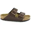 Image de Tongs BIRKENSTOCK  Arizona BS M65978758