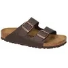 Image de Mules BIRKENSTOCK  0051103 Arizona (schmale Weite) P31818281