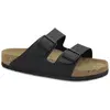 Image de Mules BIRKENSTOCK  ARIZONA BF M65943367