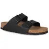 Image de Mules BIRKENSTOCK  0051793DBLK P27545619