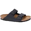 Image de Mules BIRKENSTOCK  0051193 Arizona P31818569
