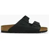 Image de Birkenstock Arizona 0051191 - 43