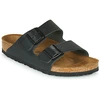 Image de Mules BIRKENSTOCK  ARIZONA LARGE FIT M66663521