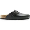 Image de Sabots BIRKENSTOCK  Boston P31723607