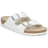 Image de Mules BIRKENSTOCK  ARIZONA P218526