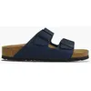Image de Birkenstock Arizona 0051753 - 36