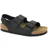 Image de Sandales plates BIRKENSTOCK  BIR-CCC-34793-SC P7923608