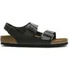 Image de Birkenstock Milano 034793 - 38