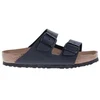Image de Tongs BIRKENSTOCK  Arizona BF M65943367