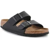 Image de Sandales BIRKENSTOCK  Arizona P22153924