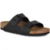 Image de Sandales BIRKENSTOCK  arizona bs P32862360