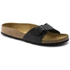 Image de Mules BIRKENSTOCK  Madrid M954