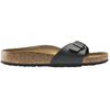 Image de Mules BIRKENSTOCK  Madrid M954