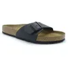 Image de Mules BIRKENSTOCK  MADRID BF M954