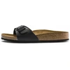 Image de Mules BIRKENSTOCK  Sandale pour adulte madrid M66626278