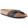 Image de Tongs BIRKENSTOCK  Madrid BS M954