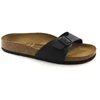 Image de Claquettes BIRKENSTOCK  BIR-CCC-40793-BL P7923603