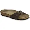 Image de Sandales plates BIRKENSTOCK  BK-MAD-moc-M P1209727