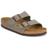 Image de Mules BIRKENSTOCK  - P28889255