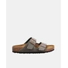 Image de Mules BIRKENSTOCK  151211 ARIZONA P31921790