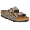 Image de Mules BIRKENSTOCK  ARIZONA P218549