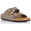 Image de Sandales plates BIRKENSTOCK  SANDALES  ARIZONA M67084125