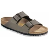 Image de Sandales plates BIRKENSTOCK  BK-ARIZ-st-M P3574893