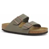 Image de Mules BIRKENSTOCK  151213-PE26 P31577794