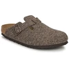 Image de Sabots BIRKENSTOCK  BOSTON P66695