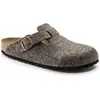 Image de Chaussons BIRKENSTOCK  BK-BOSflt-coc-D P30838539