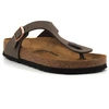 Image de Mules BIRKENSTOCK  0043751DMC P30022641