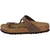 Image de Tongs BIRKENSTOCK  - P31860738