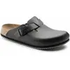 Image de Sabots BIRKENSTOCK  BK-BOS-blk- P31127889