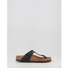 Image de Tongs BIRKENSTOCK  043691 P29614661