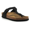 Image de Mules BIRKENSTOCK  0043691UBLK P27545641