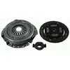 Image de Kit D'embrayage Sachs 3000836701 D'origine
