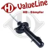 Image de Sachs Volant Moteur Bi-Masses 2294 000 113