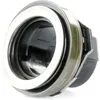 Image de Sachs ButÃ©e D'embrayage Bmw 3151 600 512 21517521360,7521360